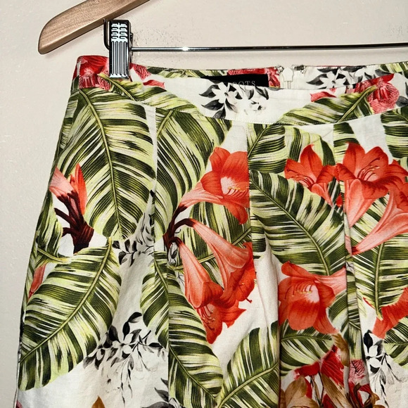 Talbots Size 12 - Picture 2 of 6